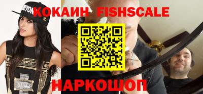 твердый Кунгур