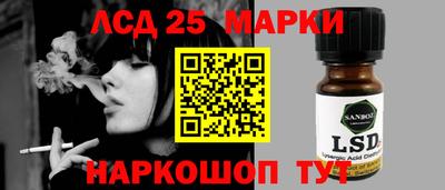 прущие грибы Кулебаки