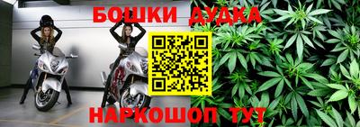 прущие грибы Кулебаки