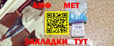 твердый Кунгур